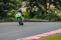 Oulton-Park-17-Aug-2018;PJ-Motorsport-Photography-2018;anglesey;brands-hatch;cadwell-park;croft;donington-park;enduro-digital-images;event-digital-images;eventdigitalimages;mallory;no-limits;oulton-park;peter-wileman-photography;racing-digital-images;silverstone;snetterton;trackday-digital-images;trackday-photos;vmcc-banbury-run;welsh-2-day-enduro