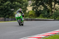 Oulton-Park-17-Aug-2018;PJ-Motorsport-Photography-2018;anglesey;brands-hatch;cadwell-park;croft;donington-park;enduro-digital-images;event-digital-images;eventdigitalimages;mallory;no-limits;oulton-park;peter-wileman-photography;racing-digital-images;silverstone;snetterton;trackday-digital-images;trackday-photos;vmcc-banbury-run;welsh-2-day-enduro