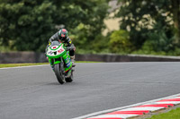 Oulton-Park-17-Aug-2018;PJ-Motorsport-Photography-2018;anglesey;brands-hatch;cadwell-park;croft;donington-park;enduro-digital-images;event-digital-images;eventdigitalimages;mallory;no-limits;oulton-park;peter-wileman-photography;racing-digital-images;silverstone;snetterton;trackday-digital-images;trackday-photos;vmcc-banbury-run;welsh-2-day-enduro