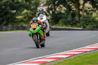 Oulton-Park-17-Aug-2018;PJ-Motorsport-Photography-2018;anglesey;brands-hatch;cadwell-park;croft;donington-park;enduro-digital-images;event-digital-images;eventdigitalimages;mallory;no-limits;oulton-park;peter-wileman-photography;racing-digital-images;silverstone;snetterton;trackday-digital-images;trackday-photos;vmcc-banbury-run;welsh-2-day-enduro