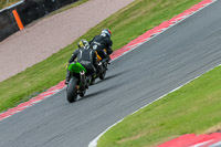 Oulton-Park-17-Aug-2018;PJ-Motorsport-Photography-2018;anglesey;brands-hatch;cadwell-park;croft;donington-park;enduro-digital-images;event-digital-images;eventdigitalimages;mallory;no-limits;oulton-park;peter-wileman-photography;racing-digital-images;silverstone;snetterton;trackday-digital-images;trackday-photos;vmcc-banbury-run;welsh-2-day-enduro