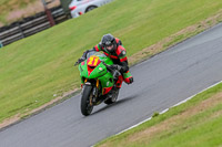 Oulton-Park-17-Aug-2018;PJ-Motorsport-Photography-2018;anglesey;brands-hatch;cadwell-park;croft;donington-park;enduro-digital-images;event-digital-images;eventdigitalimages;mallory;no-limits;oulton-park;peter-wileman-photography;racing-digital-images;silverstone;snetterton;trackday-digital-images;trackday-photos;vmcc-banbury-run;welsh-2-day-enduro