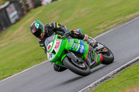 Oulton-Park-17-Aug-2018;PJ-Motorsport-Photography-2018;anglesey;brands-hatch;cadwell-park;croft;donington-park;enduro-digital-images;event-digital-images;eventdigitalimages;mallory;no-limits;oulton-park;peter-wileman-photography;racing-digital-images;silverstone;snetterton;trackday-digital-images;trackday-photos;vmcc-banbury-run;welsh-2-day-enduro