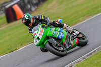 Oulton-Park-17-Aug-2018;PJ-Motorsport-Photography-2018;anglesey;brands-hatch;cadwell-park;croft;donington-park;enduro-digital-images;event-digital-images;eventdigitalimages;mallory;no-limits;oulton-park;peter-wileman-photography;racing-digital-images;silverstone;snetterton;trackday-digital-images;trackday-photos;vmcc-banbury-run;welsh-2-day-enduro