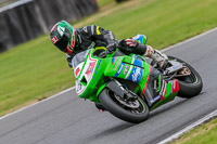 Oulton-Park-17-Aug-2018;PJ-Motorsport-Photography-2018;anglesey;brands-hatch;cadwell-park;croft;donington-park;enduro-digital-images;event-digital-images;eventdigitalimages;mallory;no-limits;oulton-park;peter-wileman-photography;racing-digital-images;silverstone;snetterton;trackday-digital-images;trackday-photos;vmcc-banbury-run;welsh-2-day-enduro