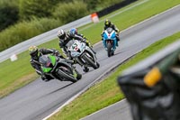 Oulton-Park-17-Aug-2018;PJ-Motorsport-Photography-2018;anglesey;brands-hatch;cadwell-park;croft;donington-park;enduro-digital-images;event-digital-images;eventdigitalimages;mallory;no-limits;oulton-park;peter-wileman-photography;racing-digital-images;silverstone;snetterton;trackday-digital-images;trackday-photos;vmcc-banbury-run;welsh-2-day-enduro