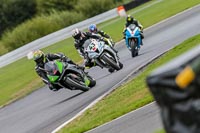 Oulton-Park-17-Aug-2018;PJ-Motorsport-Photography-2018;anglesey;brands-hatch;cadwell-park;croft;donington-park;enduro-digital-images;event-digital-images;eventdigitalimages;mallory;no-limits;oulton-park;peter-wileman-photography;racing-digital-images;silverstone;snetterton;trackday-digital-images;trackday-photos;vmcc-banbury-run;welsh-2-day-enduro