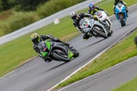 Oulton-Park-17-Aug-2018;PJ-Motorsport-Photography-2018;anglesey;brands-hatch;cadwell-park;croft;donington-park;enduro-digital-images;event-digital-images;eventdigitalimages;mallory;no-limits;oulton-park;peter-wileman-photography;racing-digital-images;silverstone;snetterton;trackday-digital-images;trackday-photos;vmcc-banbury-run;welsh-2-day-enduro