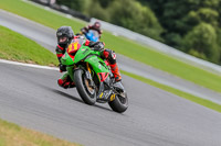 Oulton-Park-17-Aug-2018;PJ-Motorsport-Photography-2018;anglesey;brands-hatch;cadwell-park;croft;donington-park;enduro-digital-images;event-digital-images;eventdigitalimages;mallory;no-limits;oulton-park;peter-wileman-photography;racing-digital-images;silverstone;snetterton;trackday-digital-images;trackday-photos;vmcc-banbury-run;welsh-2-day-enduro