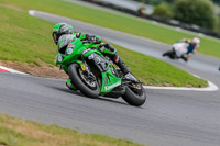 Oulton-Park-17-Aug-2018;PJ-Motorsport-Photography-2018;anglesey;brands-hatch;cadwell-park;croft;donington-park;enduro-digital-images;event-digital-images;eventdigitalimages;mallory;no-limits;oulton-park;peter-wileman-photography;racing-digital-images;silverstone;snetterton;trackday-digital-images;trackday-photos;vmcc-banbury-run;welsh-2-day-enduro