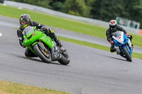 Oulton-Park-17-Aug-2018;PJ-Motorsport-Photography-2018;anglesey;brands-hatch;cadwell-park;croft;donington-park;enduro-digital-images;event-digital-images;eventdigitalimages;mallory;no-limits;oulton-park;peter-wileman-photography;racing-digital-images;silverstone;snetterton;trackday-digital-images;trackday-photos;vmcc-banbury-run;welsh-2-day-enduro