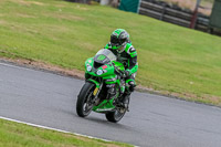 Oulton-Park-17-Aug-2018;PJ-Motorsport-Photography-2018;anglesey;brands-hatch;cadwell-park;croft;donington-park;enduro-digital-images;event-digital-images;eventdigitalimages;mallory;no-limits;oulton-park;peter-wileman-photography;racing-digital-images;silverstone;snetterton;trackday-digital-images;trackday-photos;vmcc-banbury-run;welsh-2-day-enduro