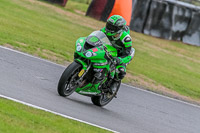 Oulton-Park-17-Aug-2018;PJ-Motorsport-Photography-2018;anglesey;brands-hatch;cadwell-park;croft;donington-park;enduro-digital-images;event-digital-images;eventdigitalimages;mallory;no-limits;oulton-park;peter-wileman-photography;racing-digital-images;silverstone;snetterton;trackday-digital-images;trackday-photos;vmcc-banbury-run;welsh-2-day-enduro