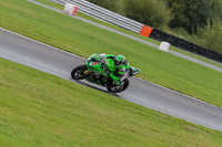 Oulton-Park-17-Aug-2018;PJ-Motorsport-Photography-2018;anglesey;brands-hatch;cadwell-park;croft;donington-park;enduro-digital-images;event-digital-images;eventdigitalimages;mallory;no-limits;oulton-park;peter-wileman-photography;racing-digital-images;silverstone;snetterton;trackday-digital-images;trackday-photos;vmcc-banbury-run;welsh-2-day-enduro