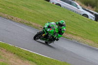 Oulton-Park-17-Aug-2018;PJ-Motorsport-Photography-2018;anglesey;brands-hatch;cadwell-park;croft;donington-park;enduro-digital-images;event-digital-images;eventdigitalimages;mallory;no-limits;oulton-park;peter-wileman-photography;racing-digital-images;silverstone;snetterton;trackday-digital-images;trackday-photos;vmcc-banbury-run;welsh-2-day-enduro