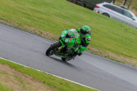 Oulton-Park-17-Aug-2018;PJ-Motorsport-Photography-2018;anglesey;brands-hatch;cadwell-park;croft;donington-park;enduro-digital-images;event-digital-images;eventdigitalimages;mallory;no-limits;oulton-park;peter-wileman-photography;racing-digital-images;silverstone;snetterton;trackday-digital-images;trackday-photos;vmcc-banbury-run;welsh-2-day-enduro