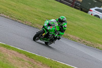 Oulton-Park-17-Aug-2018;PJ-Motorsport-Photography-2018;anglesey;brands-hatch;cadwell-park;croft;donington-park;enduro-digital-images;event-digital-images;eventdigitalimages;mallory;no-limits;oulton-park;peter-wileman-photography;racing-digital-images;silverstone;snetterton;trackday-digital-images;trackday-photos;vmcc-banbury-run;welsh-2-day-enduro