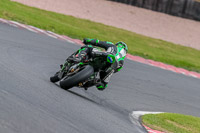 Oulton-Park-17-Aug-2018;PJ-Motorsport-Photography-2018;anglesey;brands-hatch;cadwell-park;croft;donington-park;enduro-digital-images;event-digital-images;eventdigitalimages;mallory;no-limits;oulton-park;peter-wileman-photography;racing-digital-images;silverstone;snetterton;trackday-digital-images;trackday-photos;vmcc-banbury-run;welsh-2-day-enduro