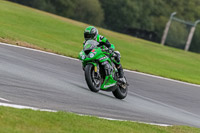 Oulton-Park-17-Aug-2018;PJ-Motorsport-Photography-2018;anglesey;brands-hatch;cadwell-park;croft;donington-park;enduro-digital-images;event-digital-images;eventdigitalimages;mallory;no-limits;oulton-park;peter-wileman-photography;racing-digital-images;silverstone;snetterton;trackday-digital-images;trackday-photos;vmcc-banbury-run;welsh-2-day-enduro