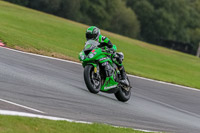 Oulton-Park-17-Aug-2018;PJ-Motorsport-Photography-2018;anglesey;brands-hatch;cadwell-park;croft;donington-park;enduro-digital-images;event-digital-images;eventdigitalimages;mallory;no-limits;oulton-park;peter-wileman-photography;racing-digital-images;silverstone;snetterton;trackday-digital-images;trackday-photos;vmcc-banbury-run;welsh-2-day-enduro