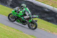 Oulton-Park-17-Aug-2018;PJ-Motorsport-Photography-2018;anglesey;brands-hatch;cadwell-park;croft;donington-park;enduro-digital-images;event-digital-images;eventdigitalimages;mallory;no-limits;oulton-park;peter-wileman-photography;racing-digital-images;silverstone;snetterton;trackday-digital-images;trackday-photos;vmcc-banbury-run;welsh-2-day-enduro