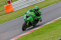 Oulton-Park-17-Aug-2018;PJ-Motorsport-Photography-2018;anglesey;brands-hatch;cadwell-park;croft;donington-park;enduro-digital-images;event-digital-images;eventdigitalimages;mallory;no-limits;oulton-park;peter-wileman-photography;racing-digital-images;silverstone;snetterton;trackday-digital-images;trackday-photos;vmcc-banbury-run;welsh-2-day-enduro