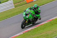 Oulton-Park-17-Aug-2018;PJ-Motorsport-Photography-2018;anglesey;brands-hatch;cadwell-park;croft;donington-park;enduro-digital-images;event-digital-images;eventdigitalimages;mallory;no-limits;oulton-park;peter-wileman-photography;racing-digital-images;silverstone;snetterton;trackday-digital-images;trackday-photos;vmcc-banbury-run;welsh-2-day-enduro