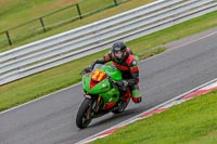 Oulton-Park-17-Aug-2018;PJ-Motorsport-Photography-2018;anglesey;brands-hatch;cadwell-park;croft;donington-park;enduro-digital-images;event-digital-images;eventdigitalimages;mallory;no-limits;oulton-park;peter-wileman-photography;racing-digital-images;silverstone;snetterton;trackday-digital-images;trackday-photos;vmcc-banbury-run;welsh-2-day-enduro