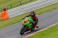 Oulton-Park-17-Aug-2018;PJ-Motorsport-Photography-2018;anglesey;brands-hatch;cadwell-park;croft;donington-park;enduro-digital-images;event-digital-images;eventdigitalimages;mallory;no-limits;oulton-park;peter-wileman-photography;racing-digital-images;silverstone;snetterton;trackday-digital-images;trackday-photos;vmcc-banbury-run;welsh-2-day-enduro