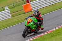 Oulton-Park-17-Aug-2018;PJ-Motorsport-Photography-2018;anglesey;brands-hatch;cadwell-park;croft;donington-park;enduro-digital-images;event-digital-images;eventdigitalimages;mallory;no-limits;oulton-park;peter-wileman-photography;racing-digital-images;silverstone;snetterton;trackday-digital-images;trackday-photos;vmcc-banbury-run;welsh-2-day-enduro