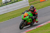 Oulton-Park-17-Aug-2018;PJ-Motorsport-Photography-2018;anglesey;brands-hatch;cadwell-park;croft;donington-park;enduro-digital-images;event-digital-images;eventdigitalimages;mallory;no-limits;oulton-park;peter-wileman-photography;racing-digital-images;silverstone;snetterton;trackday-digital-images;trackday-photos;vmcc-banbury-run;welsh-2-day-enduro