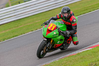 Oulton-Park-17-Aug-2018;PJ-Motorsport-Photography-2018;anglesey;brands-hatch;cadwell-park;croft;donington-park;enduro-digital-images;event-digital-images;eventdigitalimages;mallory;no-limits;oulton-park;peter-wileman-photography;racing-digital-images;silverstone;snetterton;trackday-digital-images;trackday-photos;vmcc-banbury-run;welsh-2-day-enduro