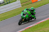 Oulton-Park-17-Aug-2018;PJ-Motorsport-Photography-2018;anglesey;brands-hatch;cadwell-park;croft;donington-park;enduro-digital-images;event-digital-images;eventdigitalimages;mallory;no-limits;oulton-park;peter-wileman-photography;racing-digital-images;silverstone;snetterton;trackday-digital-images;trackday-photos;vmcc-banbury-run;welsh-2-day-enduro