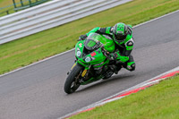 Oulton-Park-17-Aug-2018;PJ-Motorsport-Photography-2018;anglesey;brands-hatch;cadwell-park;croft;donington-park;enduro-digital-images;event-digital-images;eventdigitalimages;mallory;no-limits;oulton-park;peter-wileman-photography;racing-digital-images;silverstone;snetterton;trackday-digital-images;trackday-photos;vmcc-banbury-run;welsh-2-day-enduro