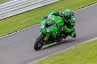 Oulton-Park-17-Aug-2018;PJ-Motorsport-Photography-2018;anglesey;brands-hatch;cadwell-park;croft;donington-park;enduro-digital-images;event-digital-images;eventdigitalimages;mallory;no-limits;oulton-park;peter-wileman-photography;racing-digital-images;silverstone;snetterton;trackday-digital-images;trackday-photos;vmcc-banbury-run;welsh-2-day-enduro