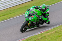 Oulton-Park-17-Aug-2018;PJ-Motorsport-Photography-2018;anglesey;brands-hatch;cadwell-park;croft;donington-park;enduro-digital-images;event-digital-images;eventdigitalimages;mallory;no-limits;oulton-park;peter-wileman-photography;racing-digital-images;silverstone;snetterton;trackday-digital-images;trackday-photos;vmcc-banbury-run;welsh-2-day-enduro