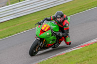 Oulton-Park-17-Aug-2018;PJ-Motorsport-Photography-2018;anglesey;brands-hatch;cadwell-park;croft;donington-park;enduro-digital-images;event-digital-images;eventdigitalimages;mallory;no-limits;oulton-park;peter-wileman-photography;racing-digital-images;silverstone;snetterton;trackday-digital-images;trackday-photos;vmcc-banbury-run;welsh-2-day-enduro