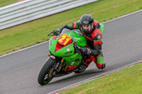 Oulton-Park-17-Aug-2018;PJ-Motorsport-Photography-2018;anglesey;brands-hatch;cadwell-park;croft;donington-park;enduro-digital-images;event-digital-images;eventdigitalimages;mallory;no-limits;oulton-park;peter-wileman-photography;racing-digital-images;silverstone;snetterton;trackday-digital-images;trackday-photos;vmcc-banbury-run;welsh-2-day-enduro