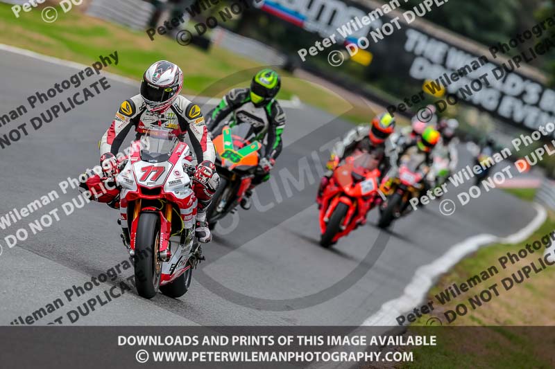 Oulton Park 17 Aug 2018;PJ Motorsport Photography 2018;anglesey;brands hatch;cadwell park;croft;donington park;enduro digital images;event digital images;eventdigitalimages;mallory;no limits;oulton park;peter wileman photography;racing digital images;silverstone;snetterton;trackday digital images;trackday photos;vmcc banbury run;welsh 2 day enduro