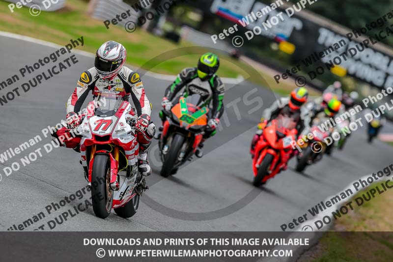 Oulton Park 17 Aug 2018;PJ Motorsport Photography 2018;anglesey;brands hatch;cadwell park;croft;donington park;enduro digital images;event digital images;eventdigitalimages;mallory;no limits;oulton park;peter wileman photography;racing digital images;silverstone;snetterton;trackday digital images;trackday photos;vmcc banbury run;welsh 2 day enduro