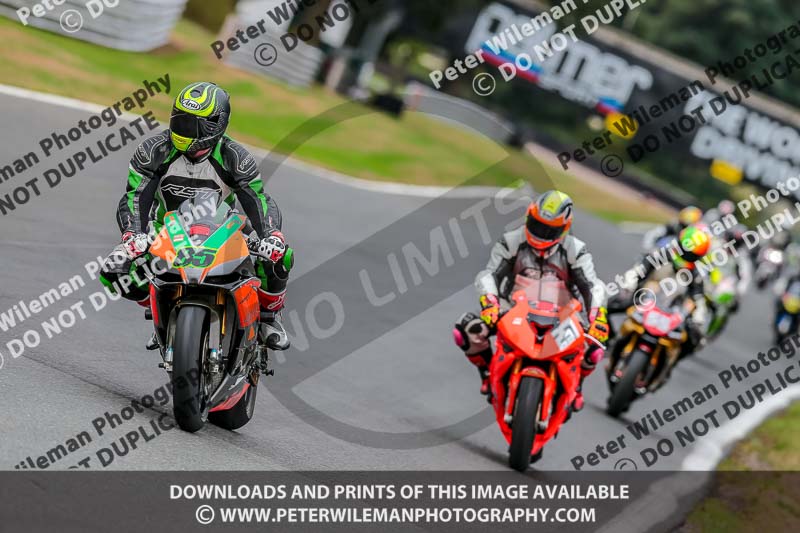 Oulton Park 17 Aug 2018;PJ Motorsport Photography 2018;anglesey;brands hatch;cadwell park;croft;donington park;enduro digital images;event digital images;eventdigitalimages;mallory;no limits;oulton park;peter wileman photography;racing digital images;silverstone;snetterton;trackday digital images;trackday photos;vmcc banbury run;welsh 2 day enduro