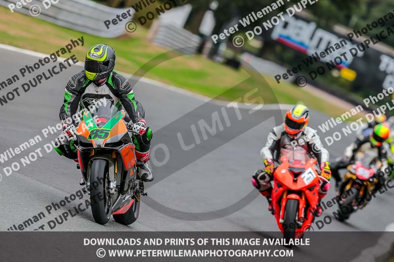 Oulton Park 17 Aug 2018;PJ Motorsport Photography 2018;anglesey;brands hatch;cadwell park;croft;donington park;enduro digital images;event digital images;eventdigitalimages;mallory;no limits;oulton park;peter wileman photography;racing digital images;silverstone;snetterton;trackday digital images;trackday photos;vmcc banbury run;welsh 2 day enduro