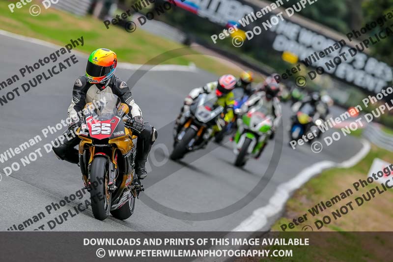 Oulton Park 17 Aug 2018;PJ Motorsport Photography 2018;anglesey;brands hatch;cadwell park;croft;donington park;enduro digital images;event digital images;eventdigitalimages;mallory;no limits;oulton park;peter wileman photography;racing digital images;silverstone;snetterton;trackday digital images;trackday photos;vmcc banbury run;welsh 2 day enduro