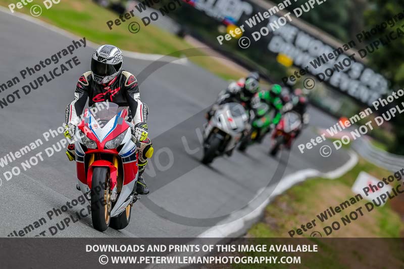 Oulton Park 17 Aug 2018;PJ Motorsport Photography 2018;anglesey;brands hatch;cadwell park;croft;donington park;enduro digital images;event digital images;eventdigitalimages;mallory;no limits;oulton park;peter wileman photography;racing digital images;silverstone;snetterton;trackday digital images;trackday photos;vmcc banbury run;welsh 2 day enduro