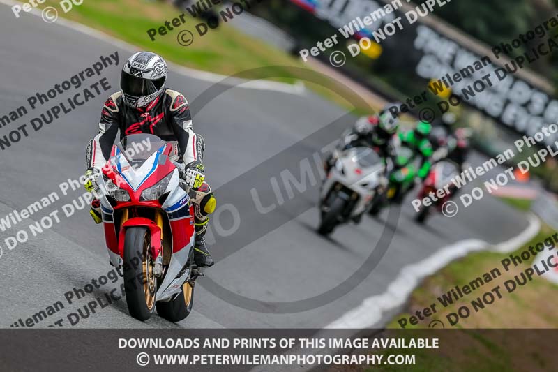 Oulton Park 17 Aug 2018;PJ Motorsport Photography 2018;anglesey;brands hatch;cadwell park;croft;donington park;enduro digital images;event digital images;eventdigitalimages;mallory;no limits;oulton park;peter wileman photography;racing digital images;silverstone;snetterton;trackday digital images;trackday photos;vmcc banbury run;welsh 2 day enduro