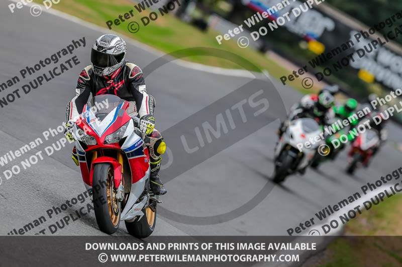 Oulton Park 17 Aug 2018;PJ Motorsport Photography 2018;anglesey;brands hatch;cadwell park;croft;donington park;enduro digital images;event digital images;eventdigitalimages;mallory;no limits;oulton park;peter wileman photography;racing digital images;silverstone;snetterton;trackday digital images;trackday photos;vmcc banbury run;welsh 2 day enduro