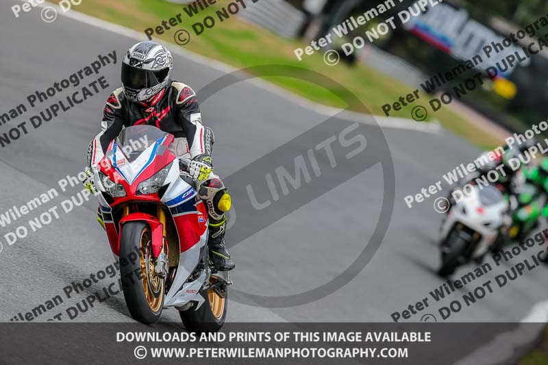 Oulton Park 17 Aug 2018;PJ Motorsport Photography 2018;anglesey;brands hatch;cadwell park;croft;donington park;enduro digital images;event digital images;eventdigitalimages;mallory;no limits;oulton park;peter wileman photography;racing digital images;silverstone;snetterton;trackday digital images;trackday photos;vmcc banbury run;welsh 2 day enduro