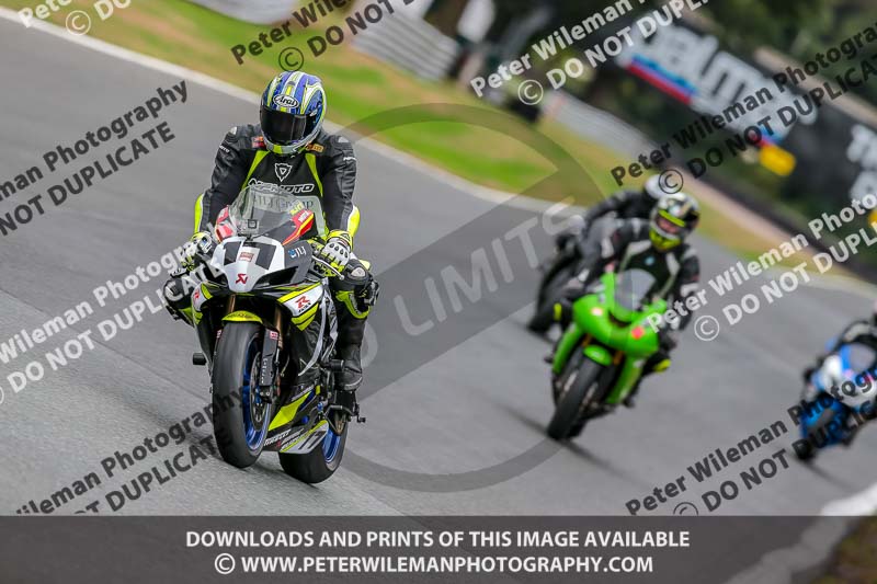 Oulton Park 17 Aug 2018;PJ Motorsport Photography 2018;anglesey;brands hatch;cadwell park;croft;donington park;enduro digital images;event digital images;eventdigitalimages;mallory;no limits;oulton park;peter wileman photography;racing digital images;silverstone;snetterton;trackday digital images;trackday photos;vmcc banbury run;welsh 2 day enduro