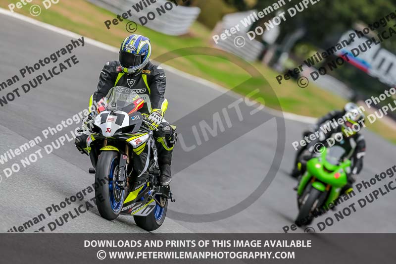 Oulton Park 17 Aug 2018;PJ Motorsport Photography 2018;anglesey;brands hatch;cadwell park;croft;donington park;enduro digital images;event digital images;eventdigitalimages;mallory;no limits;oulton park;peter wileman photography;racing digital images;silverstone;snetterton;trackday digital images;trackday photos;vmcc banbury run;welsh 2 day enduro