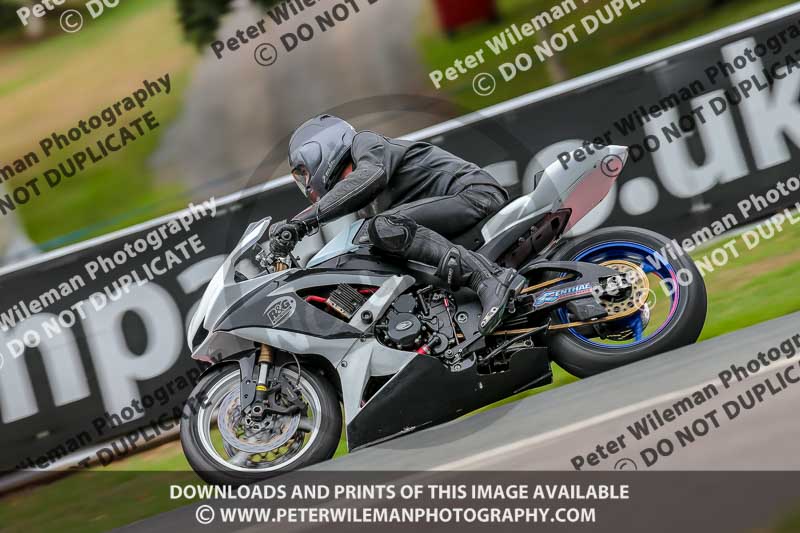 Oulton Park 17 Aug 2018;PJ Motorsport Photography 2018;anglesey;brands hatch;cadwell park;croft;donington park;enduro digital images;event digital images;eventdigitalimages;mallory;no limits;oulton park;peter wileman photography;racing digital images;silverstone;snetterton;trackday digital images;trackday photos;vmcc banbury run;welsh 2 day enduro